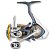 Катушка безынерционная Daiwa Regal LT